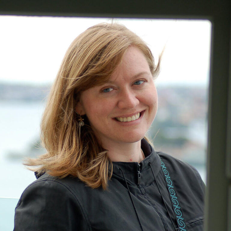 About | Columbus Book Festival