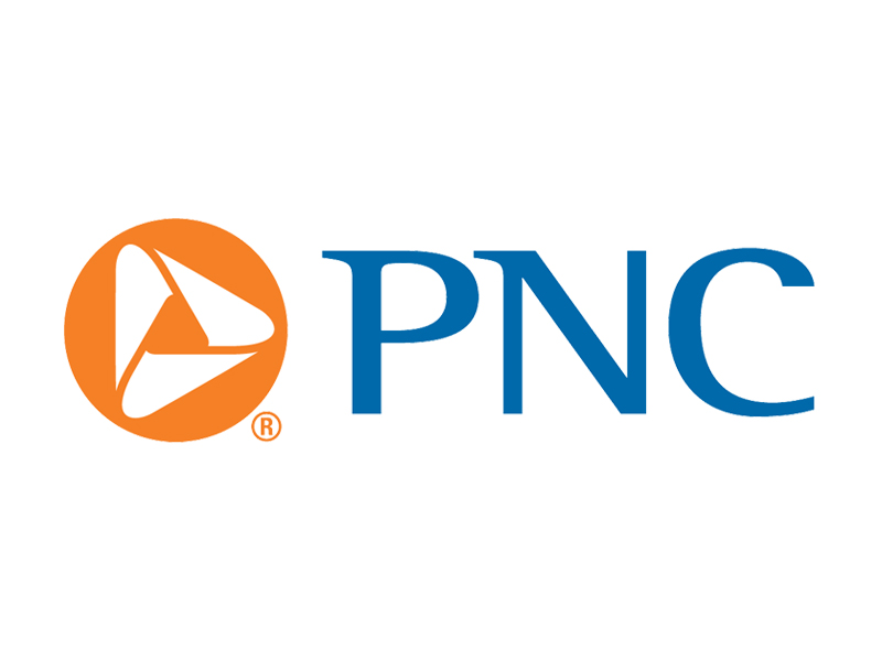 PNC