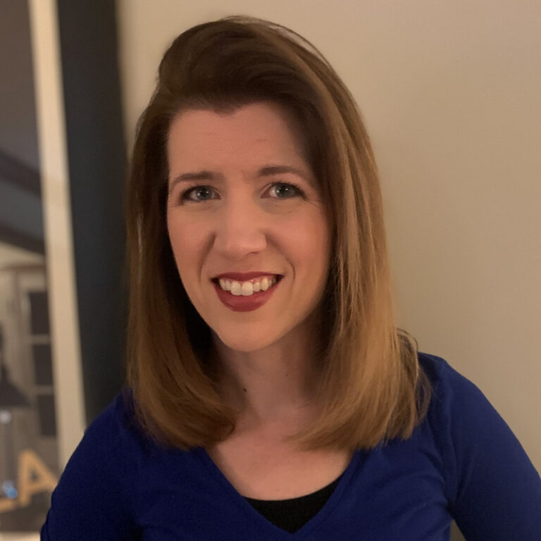 About | Columbus Book Festival