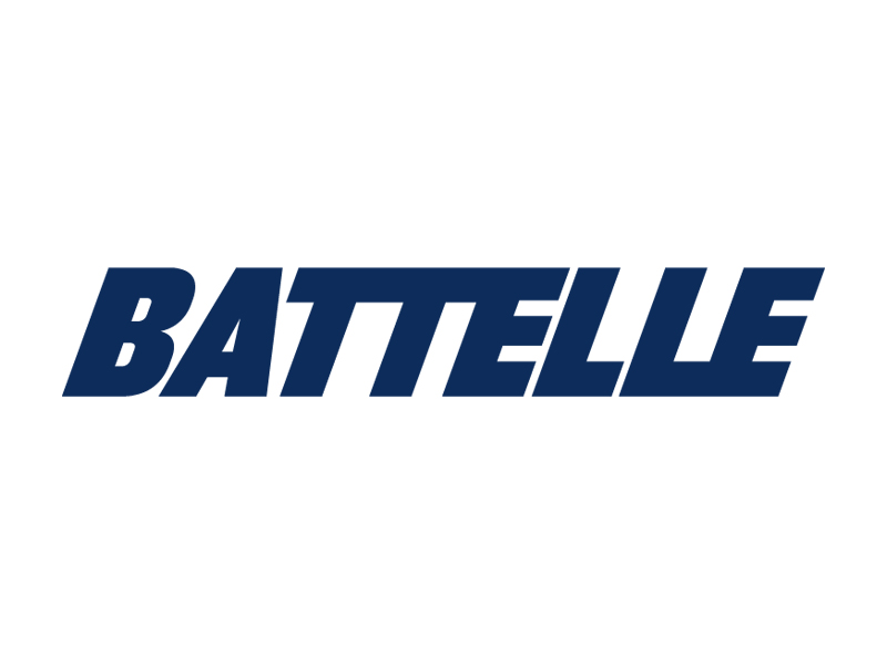 Battelle