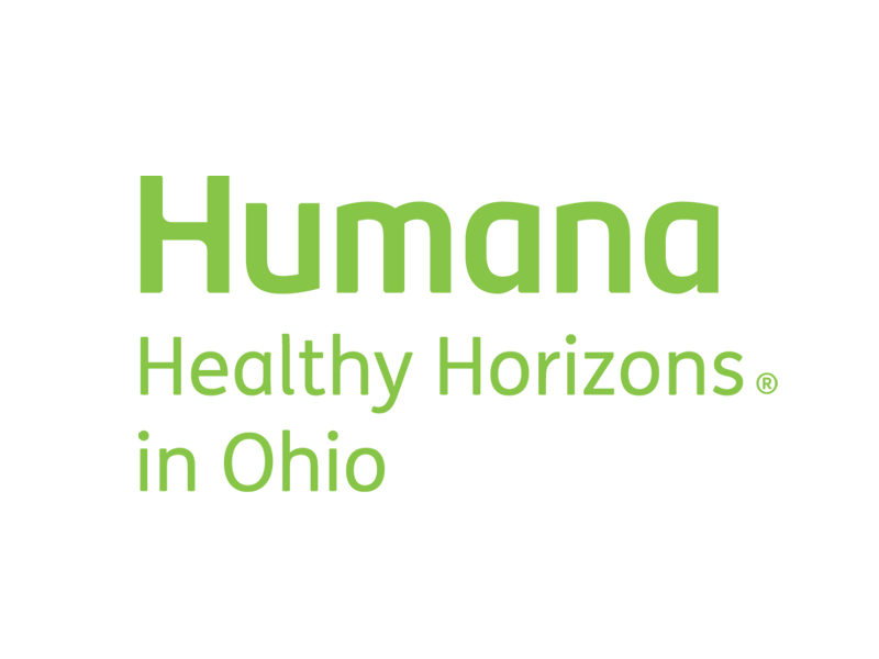 Humana