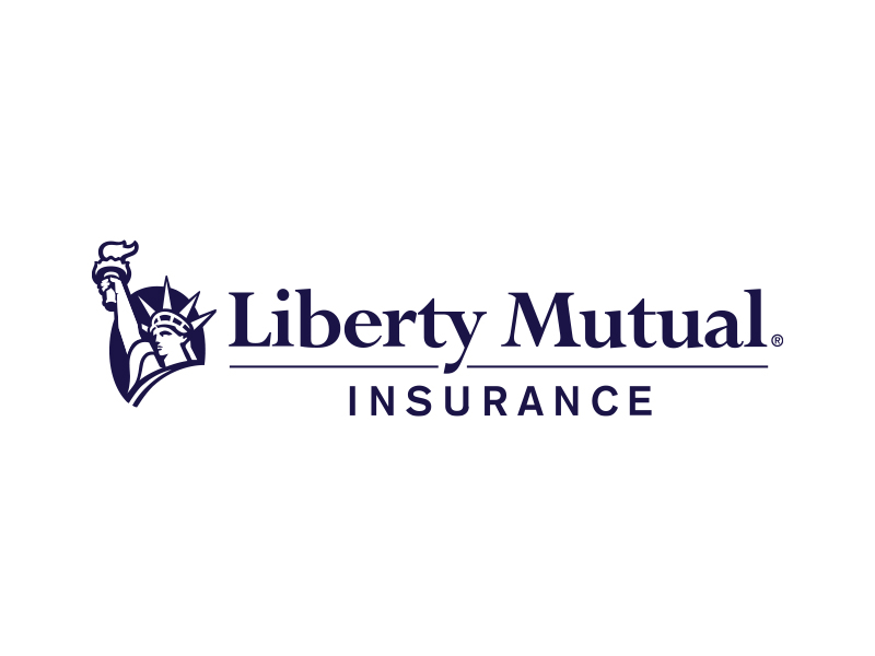Liberty Mutual Insurance