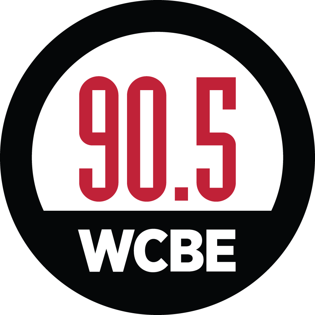 WCBE
