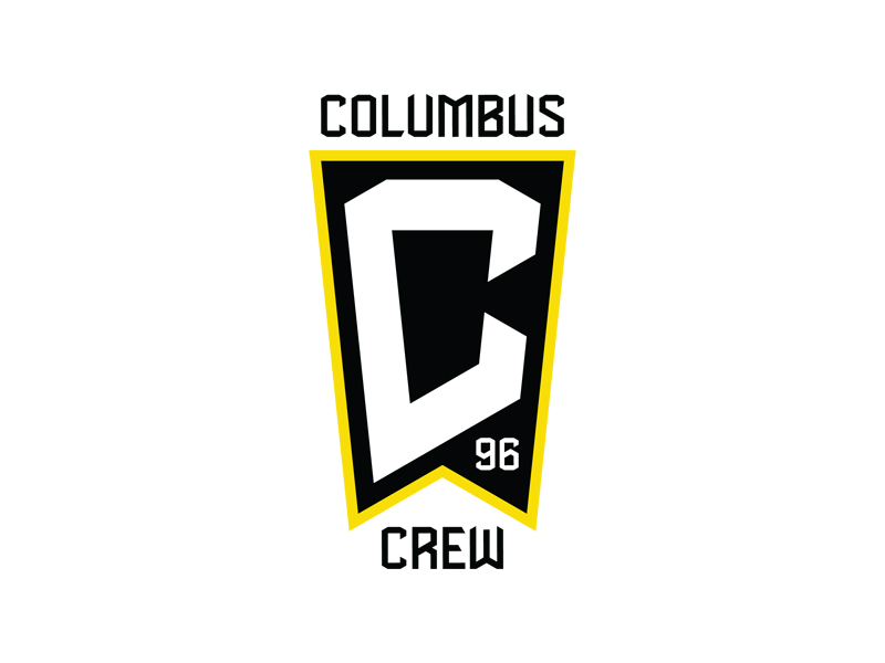 Columbus Crew
