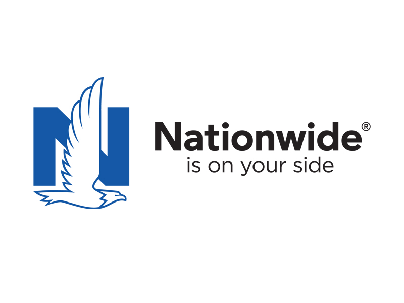Nationwide
