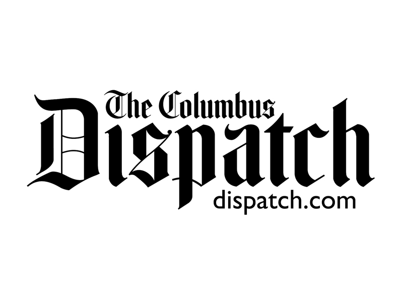 Dispatch