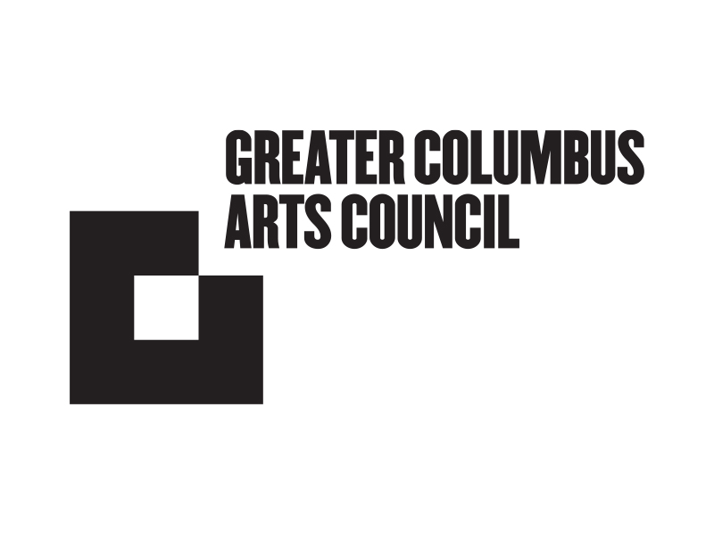 Greater Columbus Arts Council