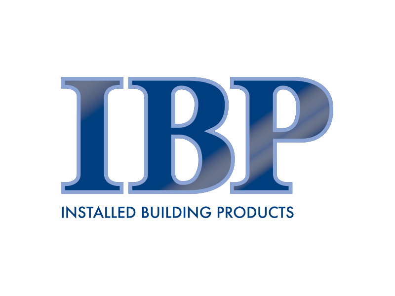 Installed Building Products