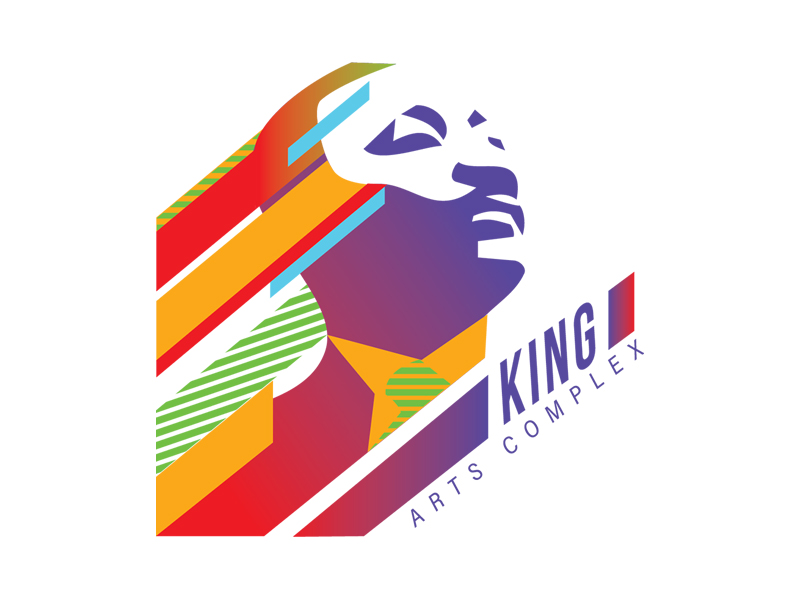 King Arts Complex