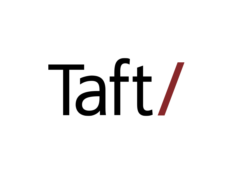 Taft Law
