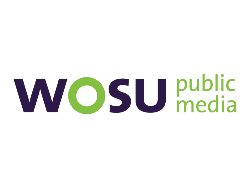WOSU