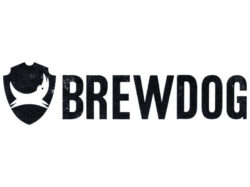 Brewdog-C