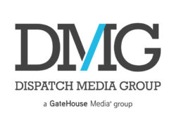 Dispatch-C