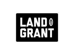 LandGrant-C