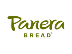 Panera-C