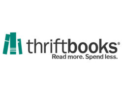 Thriftbooks-C