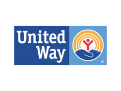 UnitedWay-C